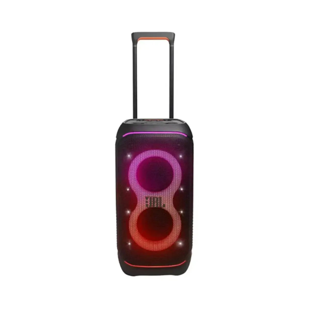 Bluetooth zvučnik JBL Box 320