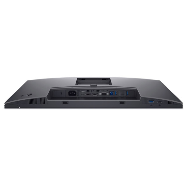 Monitor 23.8" Dell P2425HE IPS 1920x1080/100Hz/5ms/HDMI/DP/USB/RJ45