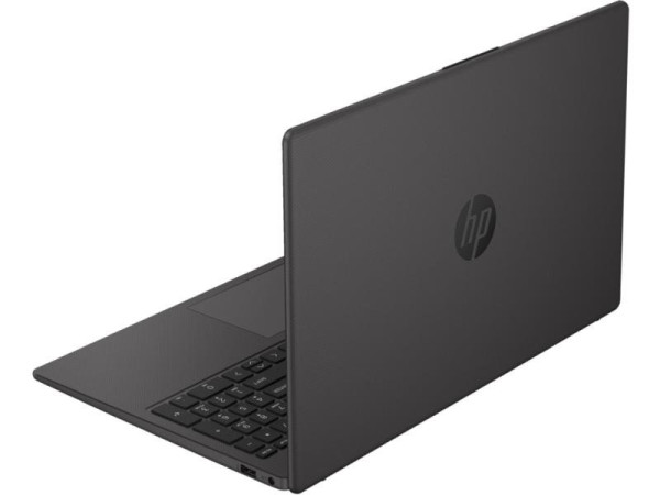 NB HP 250 G10 i7-1335U/16GB/512GB/15.6" FHD AG/SRB/1YR/AD1W0ET
