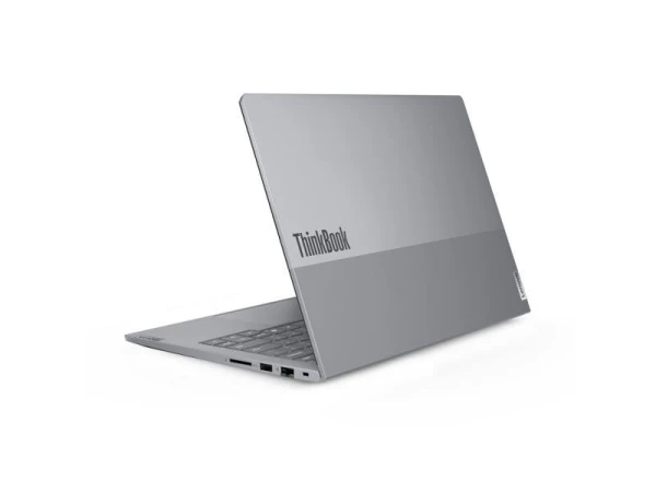 NB Lenovo ThinkBook 14 G8 U5-135H/16GB/M.2 1TB SSD/16"/FP/BL/SRB/3Y/21SJ00EPYA