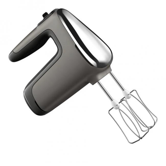 TEFAL MIKSER HT650E38