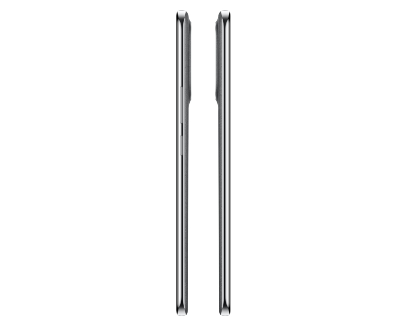 16 Pro+ 5G RMX5131 Master Grey 8/512GB mobilni telefon