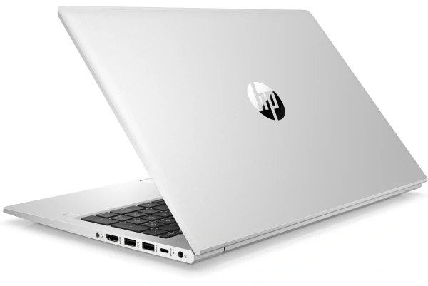 NB HP Probook 450 G10 i7-1355U/16GB/1TB/15.6 FHD IPS/2Y/SRB/AD1Q7ET+Poklon Ranac