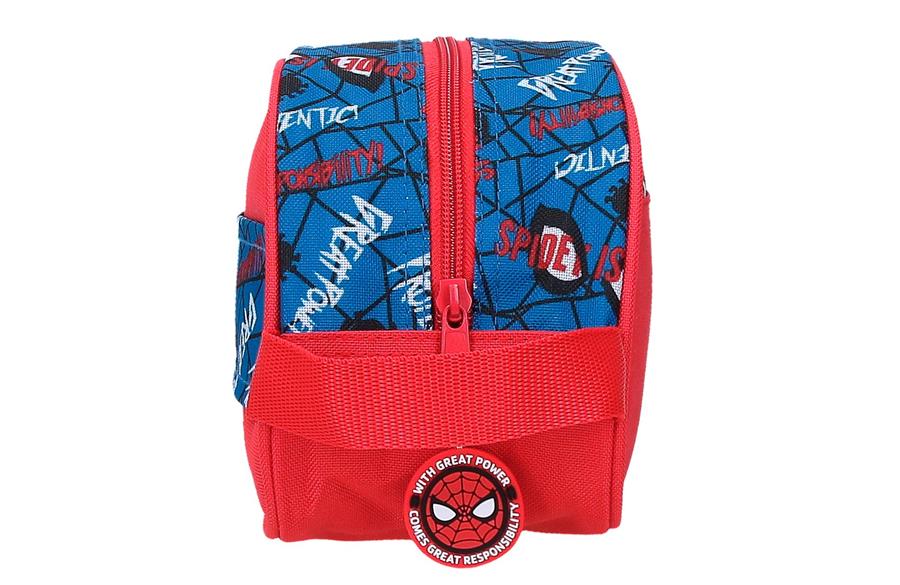 SPIDERMAN Neseser