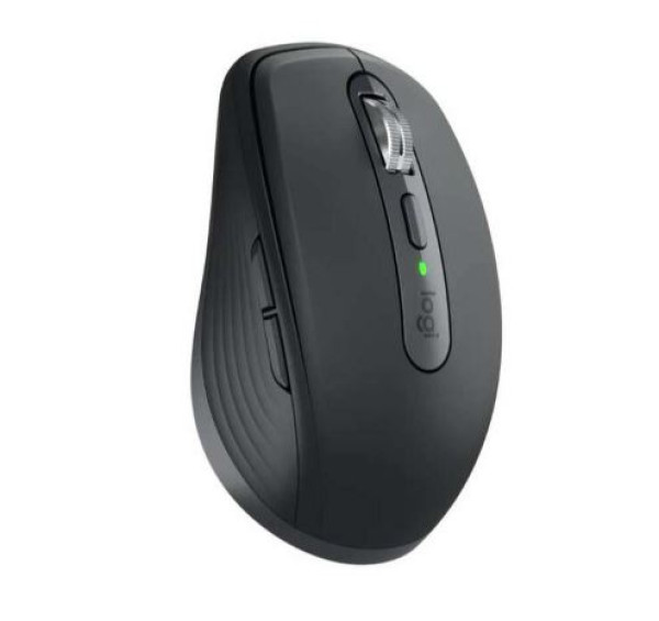 Miš Wireless Logitech MX Anywhere 3S 910-006958