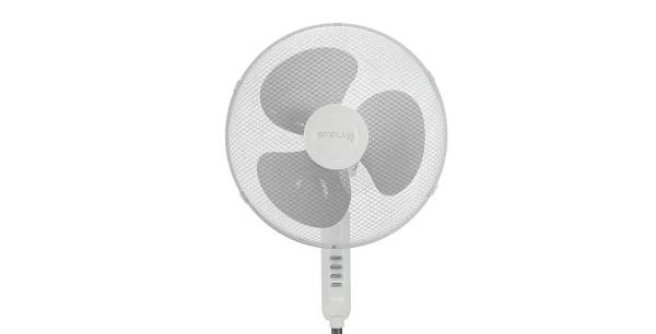 Stojeći ventilator STELLA FS-1625