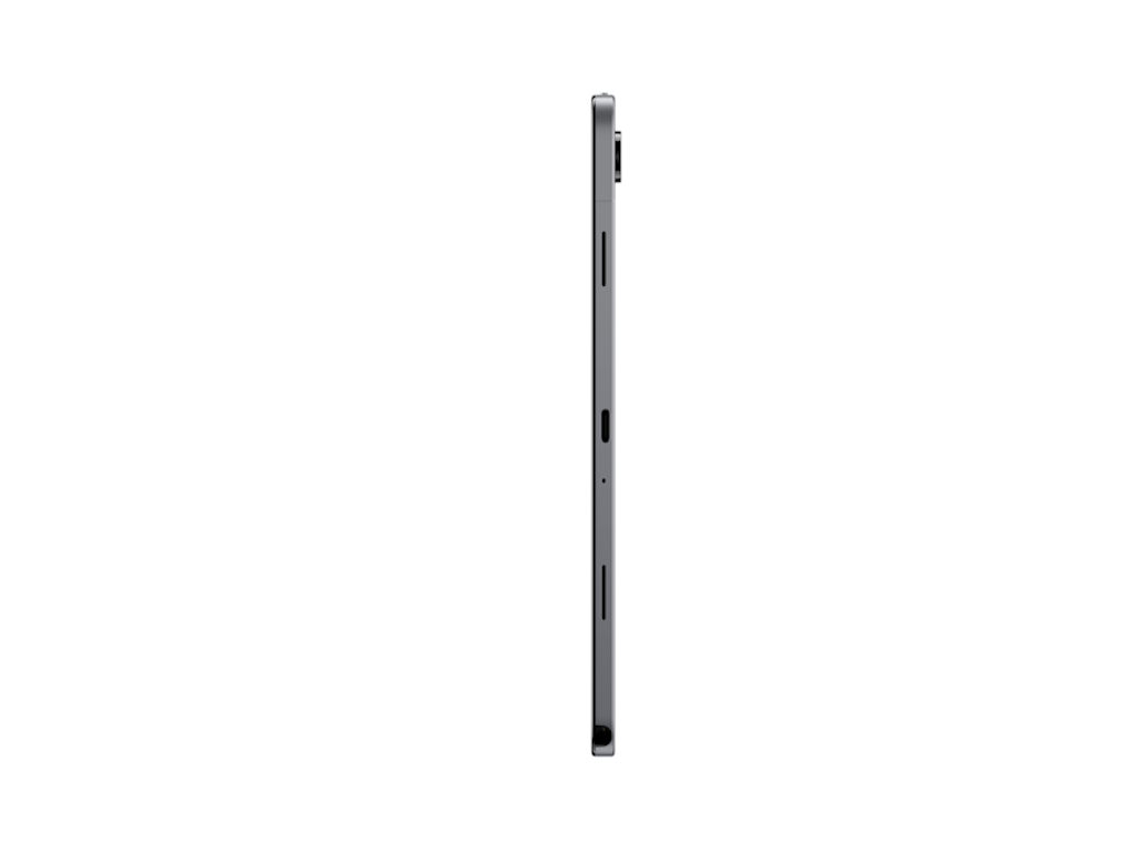 Tablet SAMSUNG Galaxy Tab A11+ 5G 11"/6GB/128GB/siva