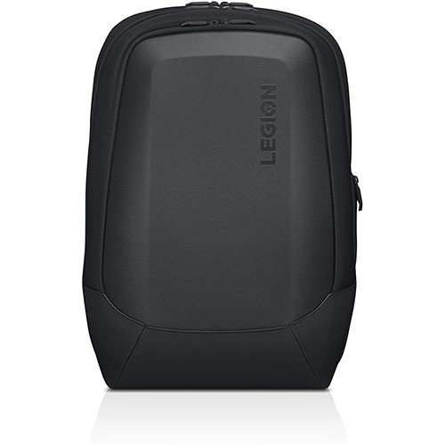 Lenovo Legion 17 Armored Backpack II GX40V10007