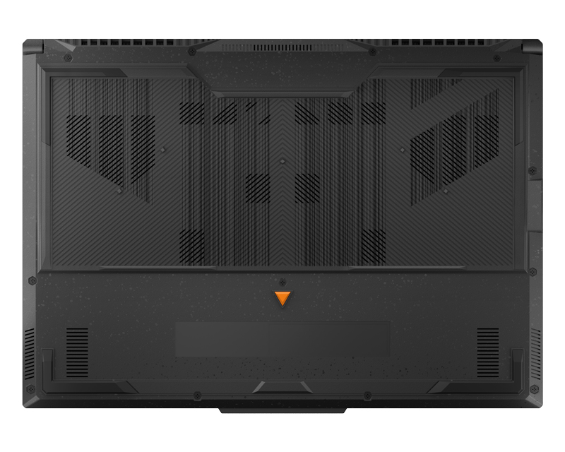 TUF Gaming A16 FA607NUQ-RL028 (16 inča FHD+, Ryzen 7 170, 16GB, SSD 512GB, GeForce RTX 4050) laptop