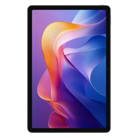 Xiaomi Redmi Pad 2 4G 8GB/256GB siva