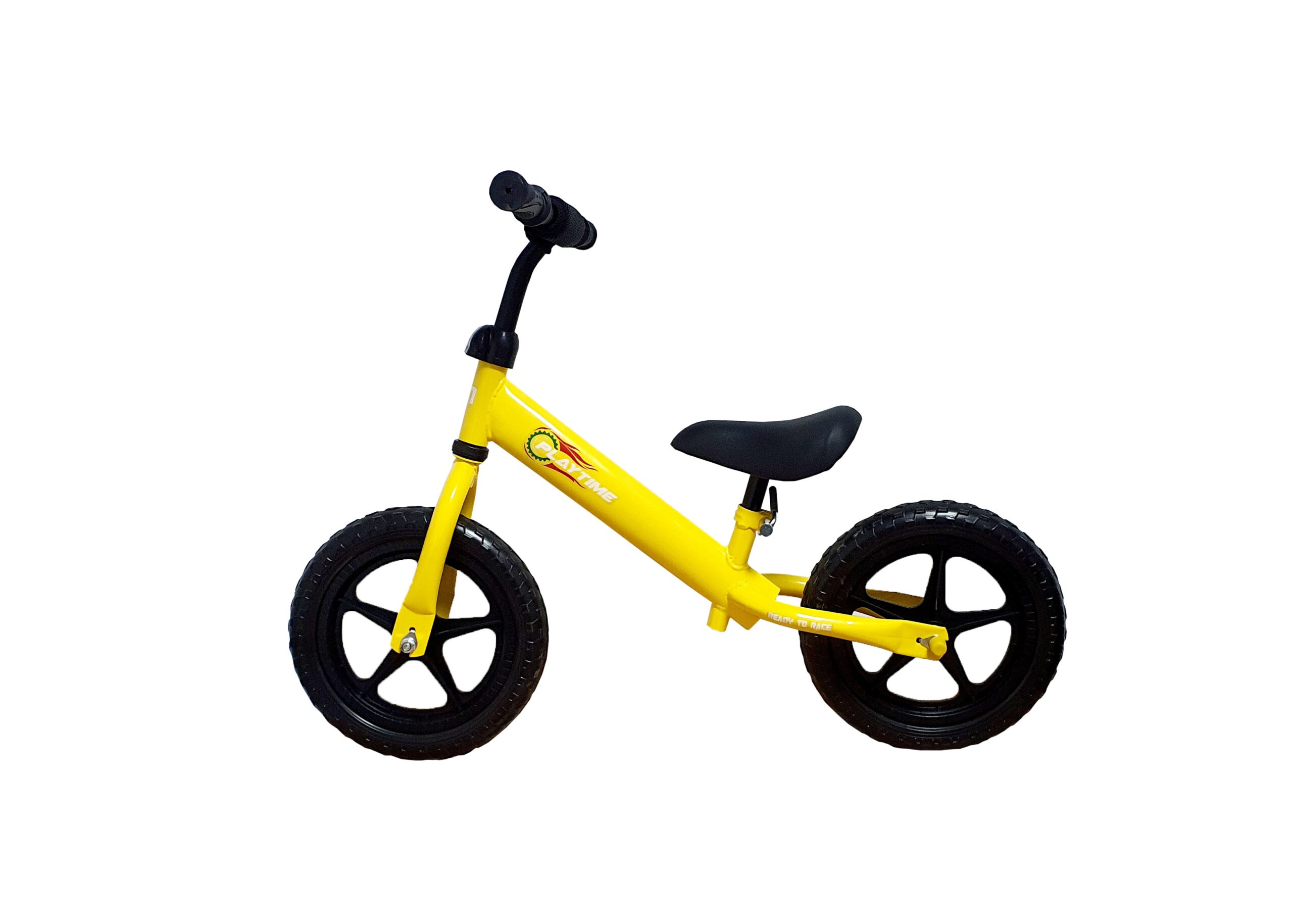 Dečiji Balance Bike model 750