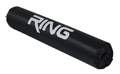 RING sundjer za sipku presvuceni-RX GT01