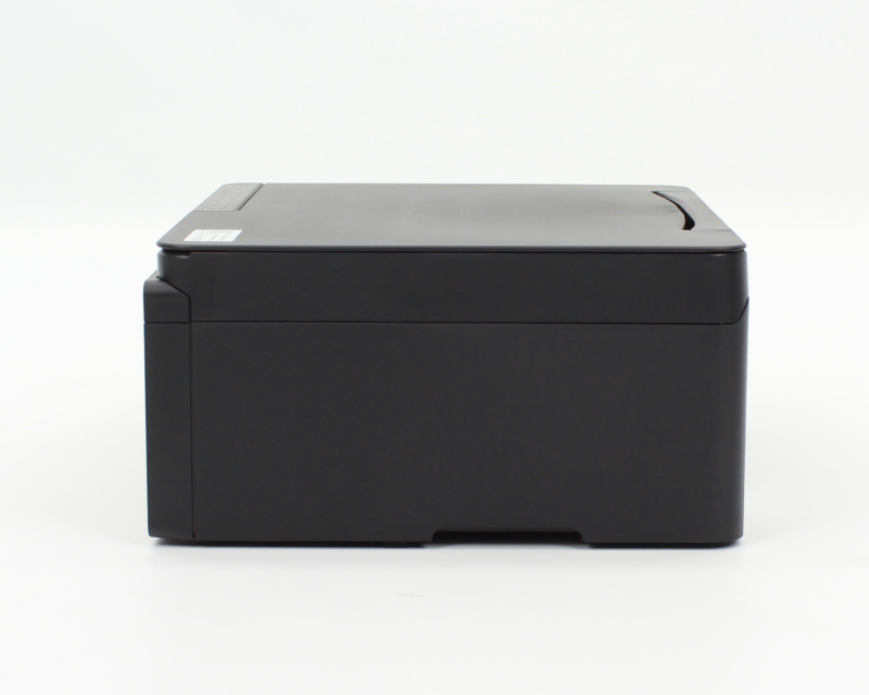 L3351 EcoTank ITS wireless multifunkcijski inkjet štampač