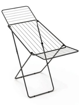 Sušilica za veš 18m Black Balance Texell 0503BS