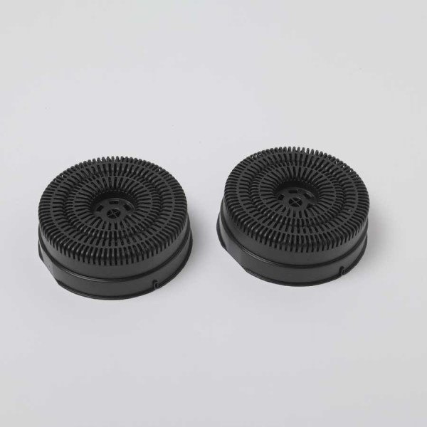 Ugljeni filter CFC0141571