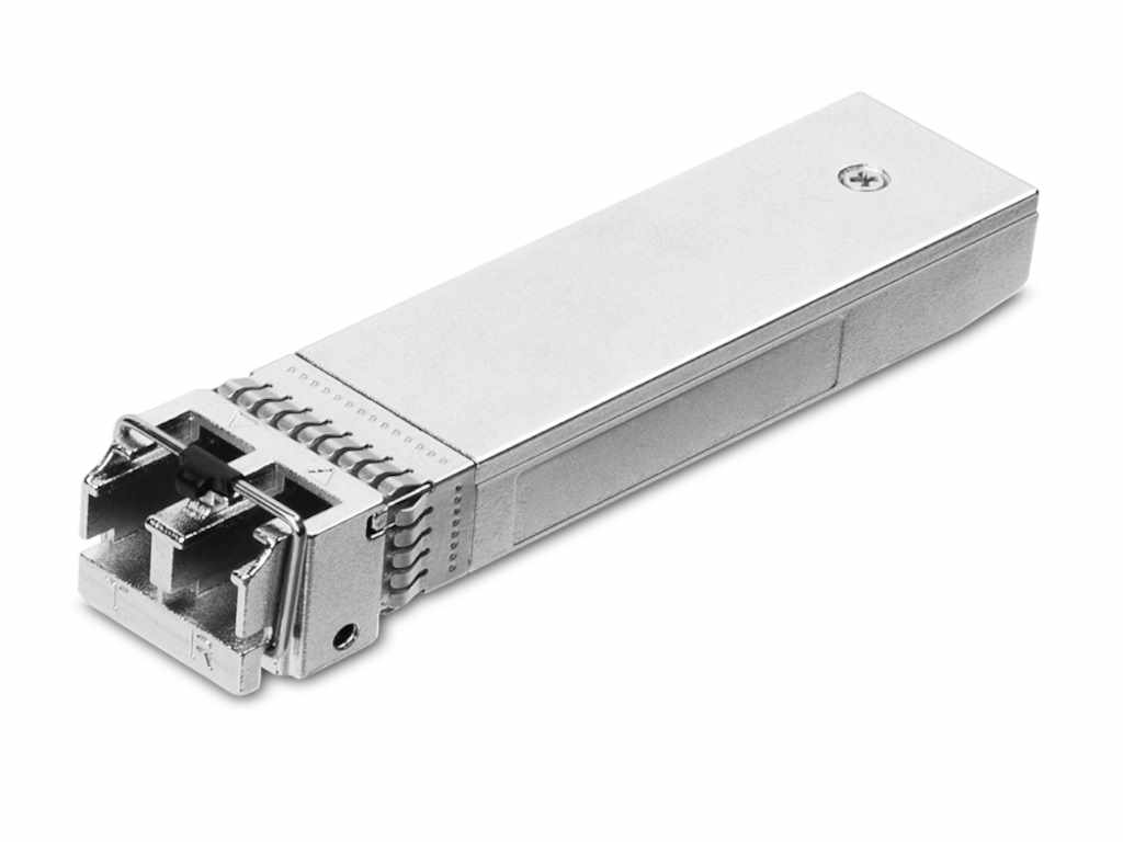 SM5110-SR fiber opticki 10GB/s