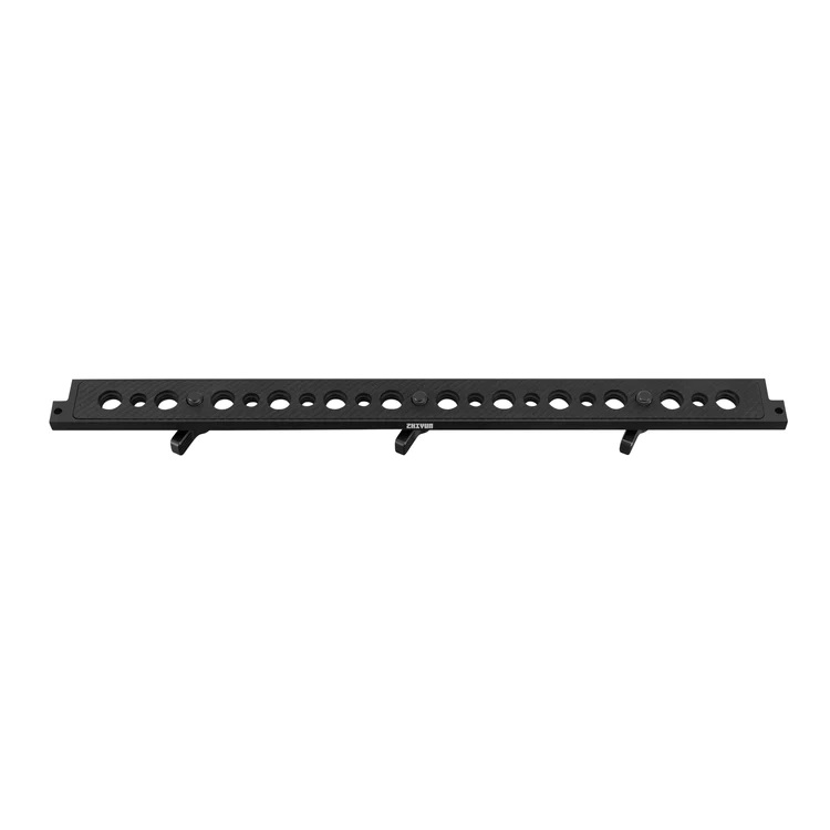 ZHIYUN EXTENSION PLATE G60/X100/M40