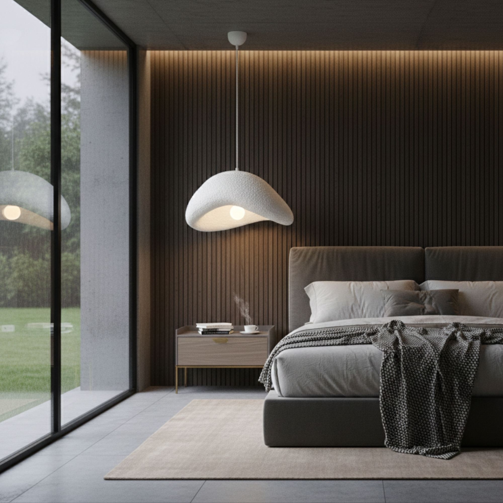 Luster Luna-40-Nua Bela
