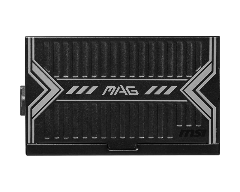 MAG A650BN 650W napajanje