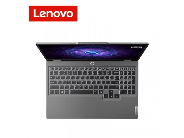 NB Lenovo LOQ 15 i5-12600HX/24GB/512GB/15.6"FHD/RTX3050 6GB/Win11Pro/83GS00MSYA