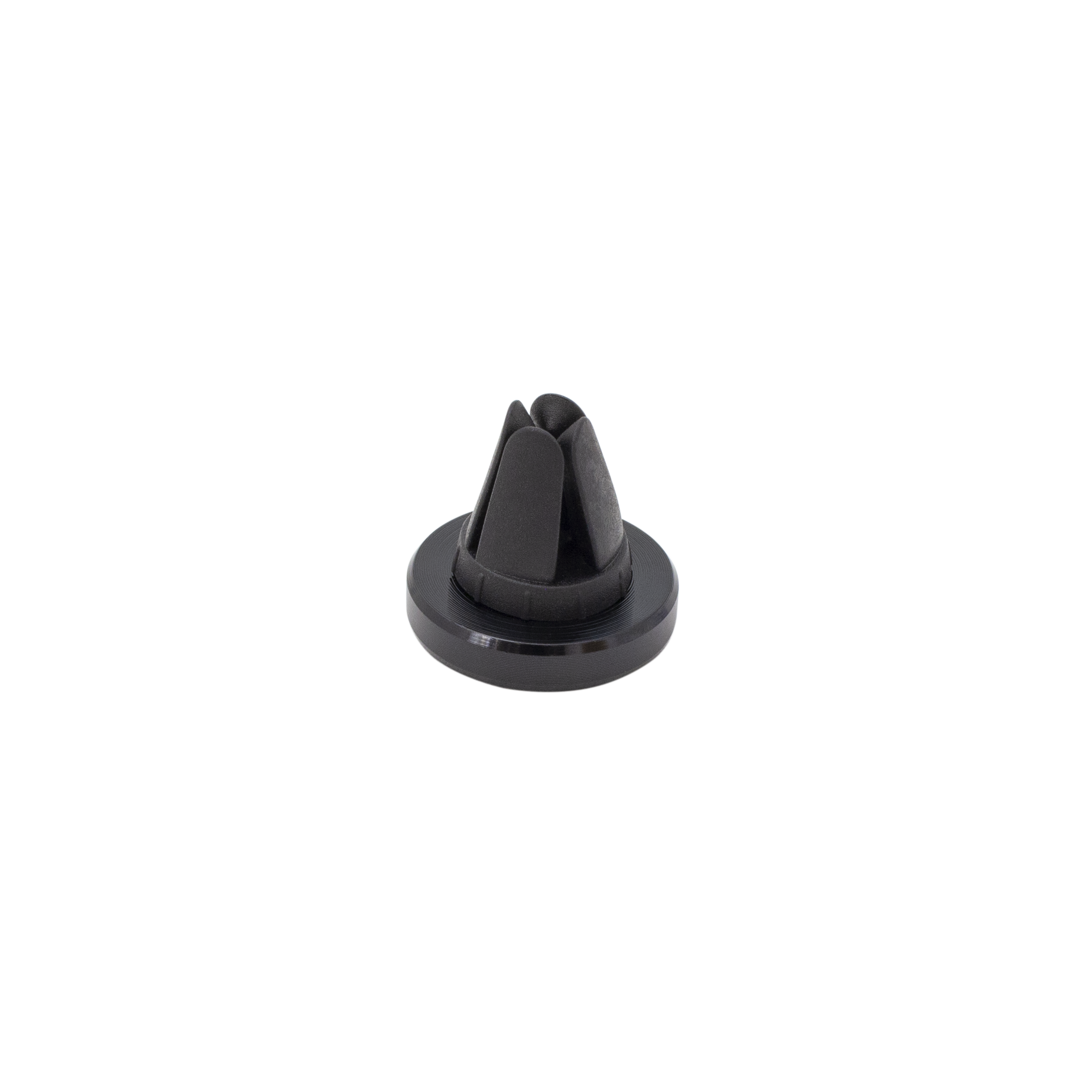 S BOX PLB 5948 T - 2, Nosac