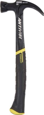 Stanley čekič FMHT1-51277
