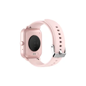 Havit pametni sat M9045 roze