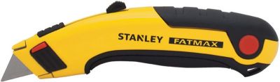 Stanley skalper 0-10-778