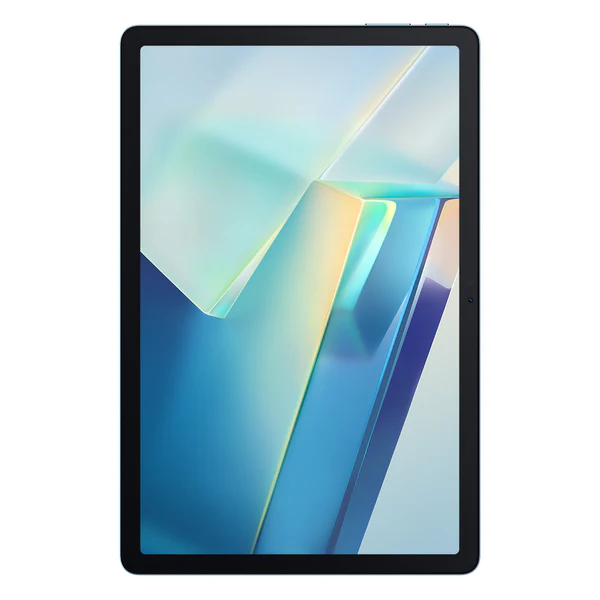 Tablet 10.95 Blackview Tab 9 Wifi 1200x1920 FHD+ IPS/6GB/256GB/13MP-8MP/Android 14/Blue