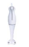 Blender rucni R51112A Beli 200-250W