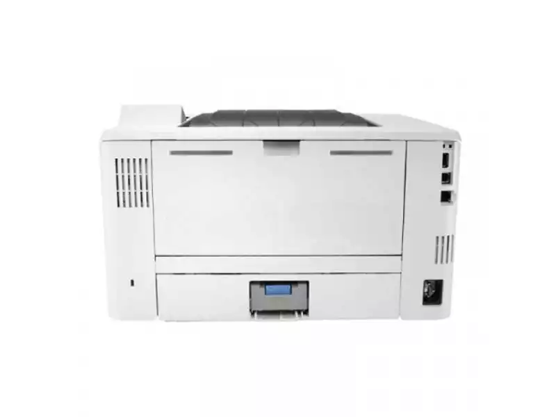 Laserski štampač HP Enterprise M406dn 1200x1200dpi/1GB/38ppm/USB/network, Toner CF259A, 3PZ15A