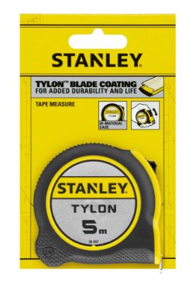Stanley metar 0-30-697