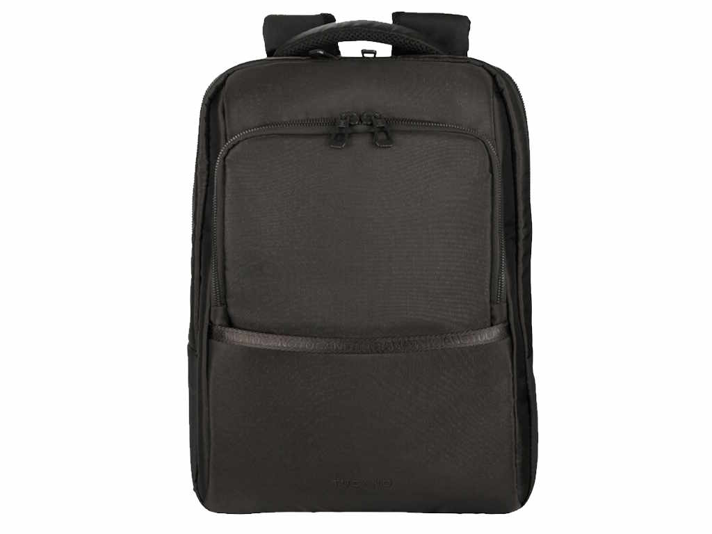 Ranac TUCANO LUNA GRAVITY AGS BACKPACK 15.6"/crna