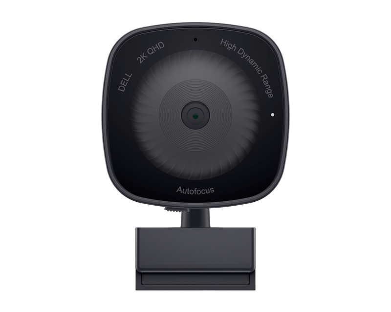 Webcam WB3023