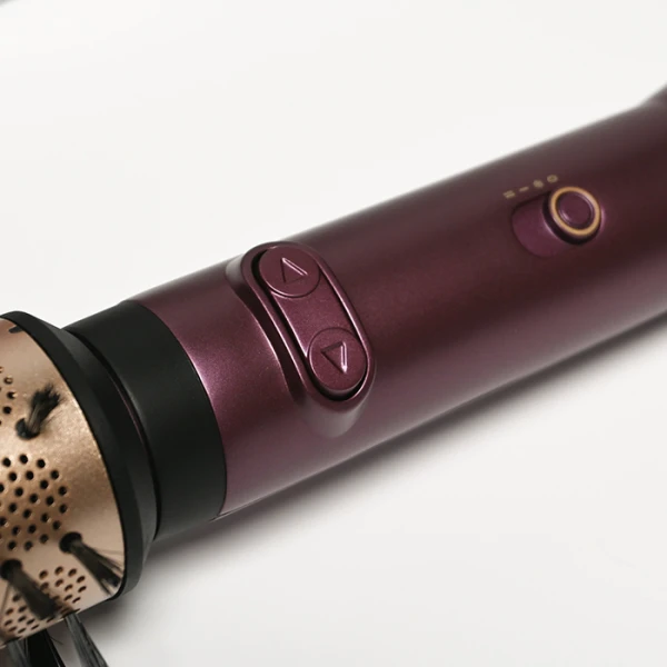 Babyliss AS950E stajler cetka 600W
