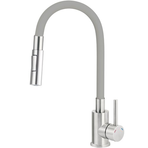 Deante Slavina Luno S740