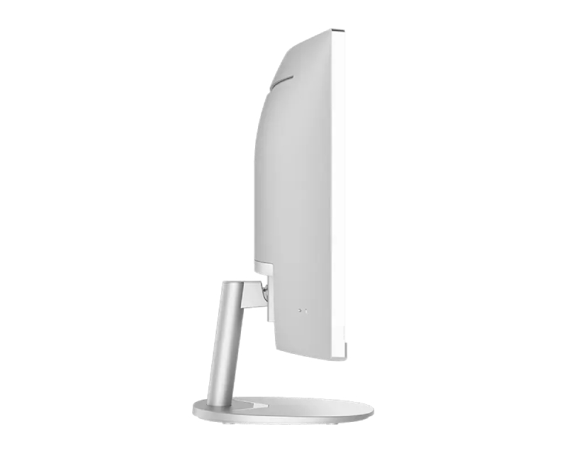 34 inča PRO MP341CQ E12 FHD 3440 x 1440 VA 100 Hz business monitor