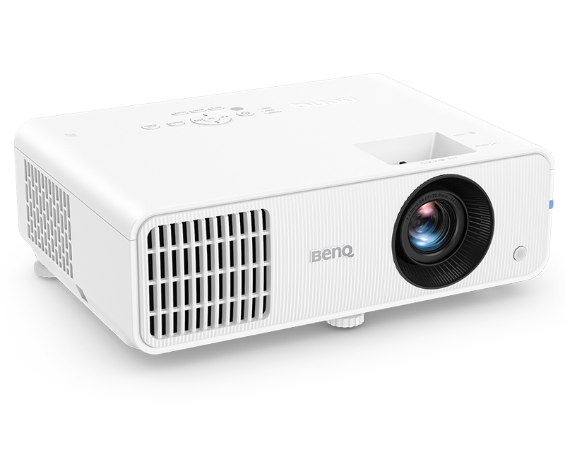 LH550 prenosivi Full HD laserski projektor