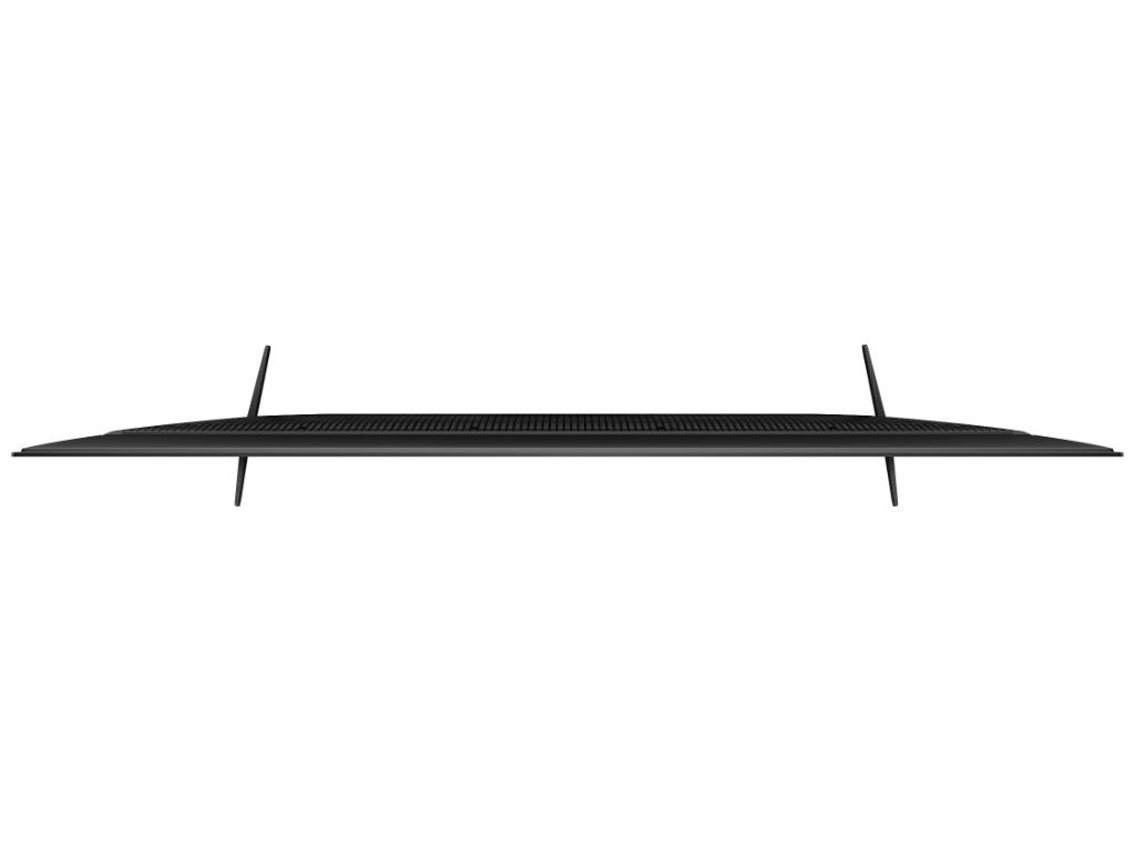 Televizor TCL 75P7K/QLED/75"/4K UHD/60Hz/Google TV/crna