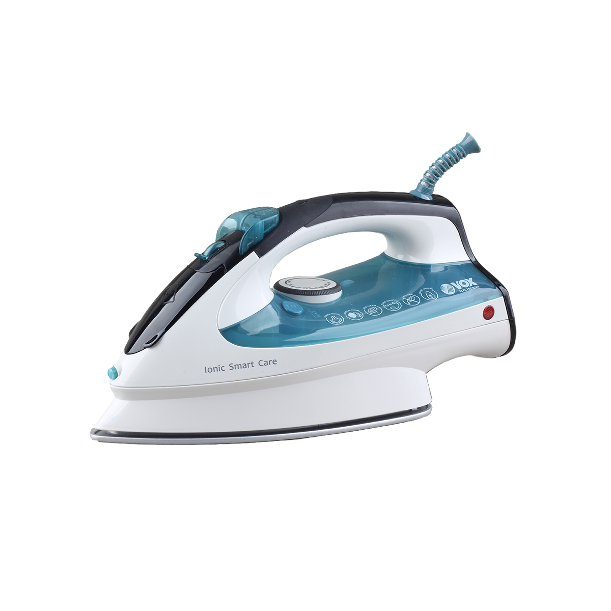 Pegla DBL 5077