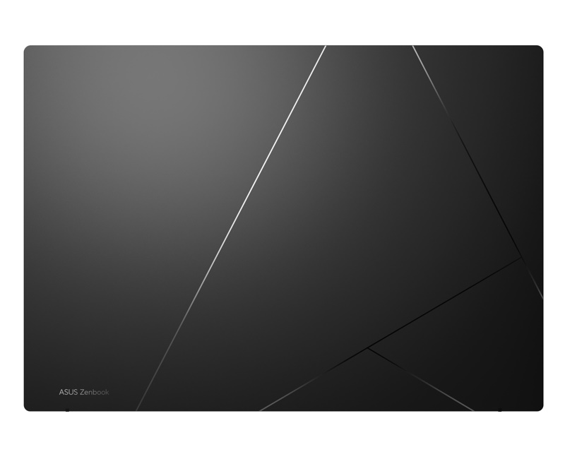 Zenbook 14 UM3406KA-PP102W (14 inča 3K OLED, Ryzen AI 7 350, 32GB, SSD 1TB, Win11 Home) laptop
