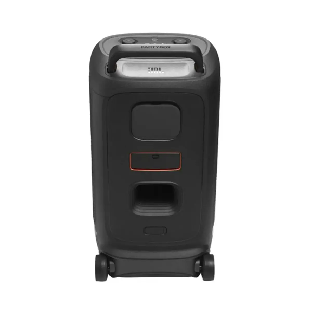 Bluetooth zvučnik JBL Box 520