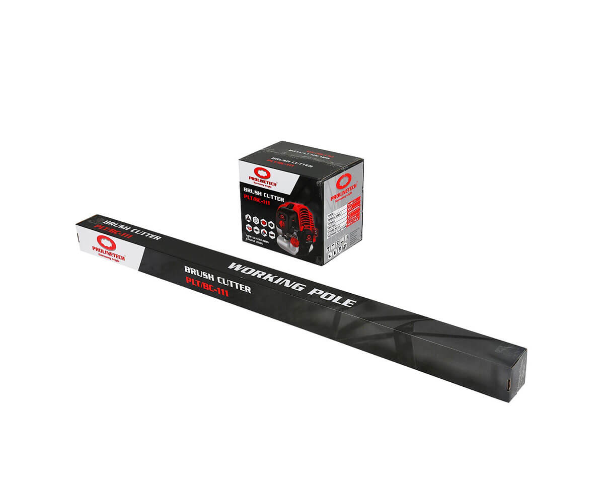 PROLINETECH Motorni Trimer 3.5 KS