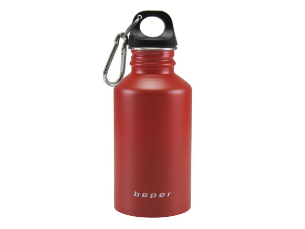sportska flasica C102BOT002