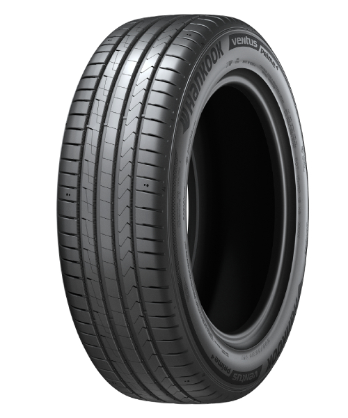 205/45R17 Hankook Ventus Prime4 88V XL FP