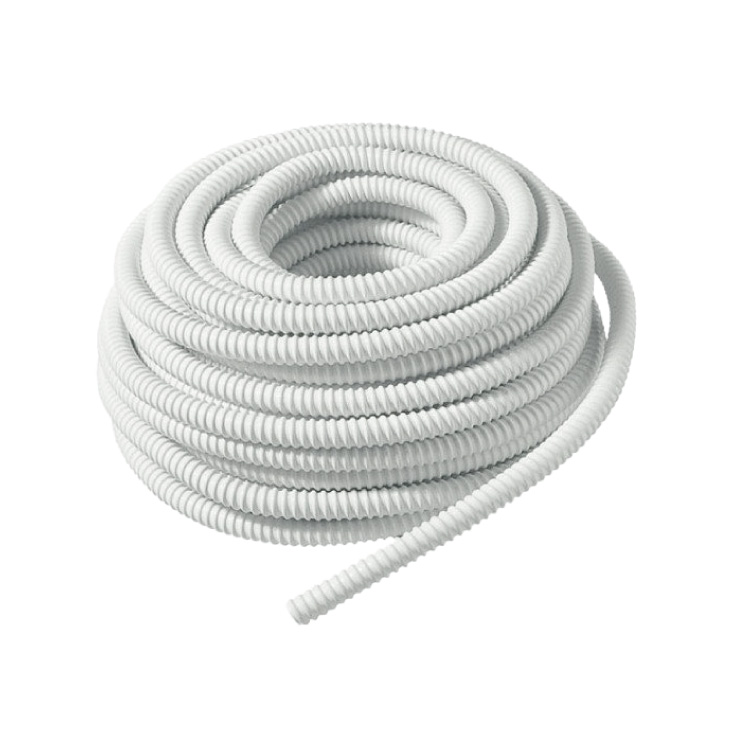 Crevo kondenza klime fi16 50m