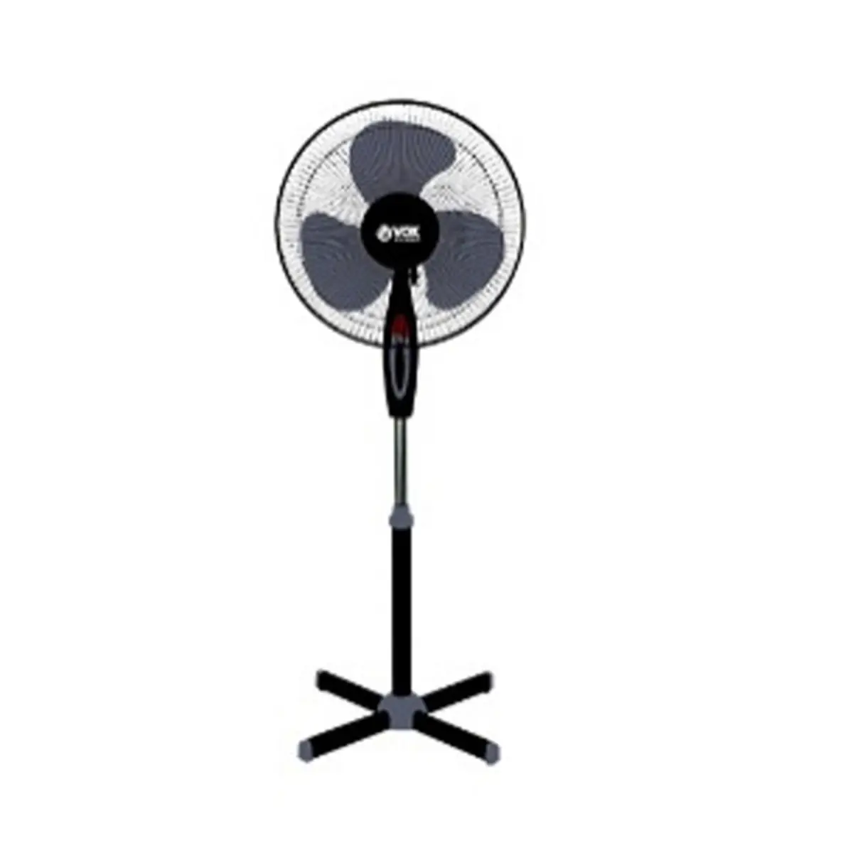 Ventilator Vox VT1619