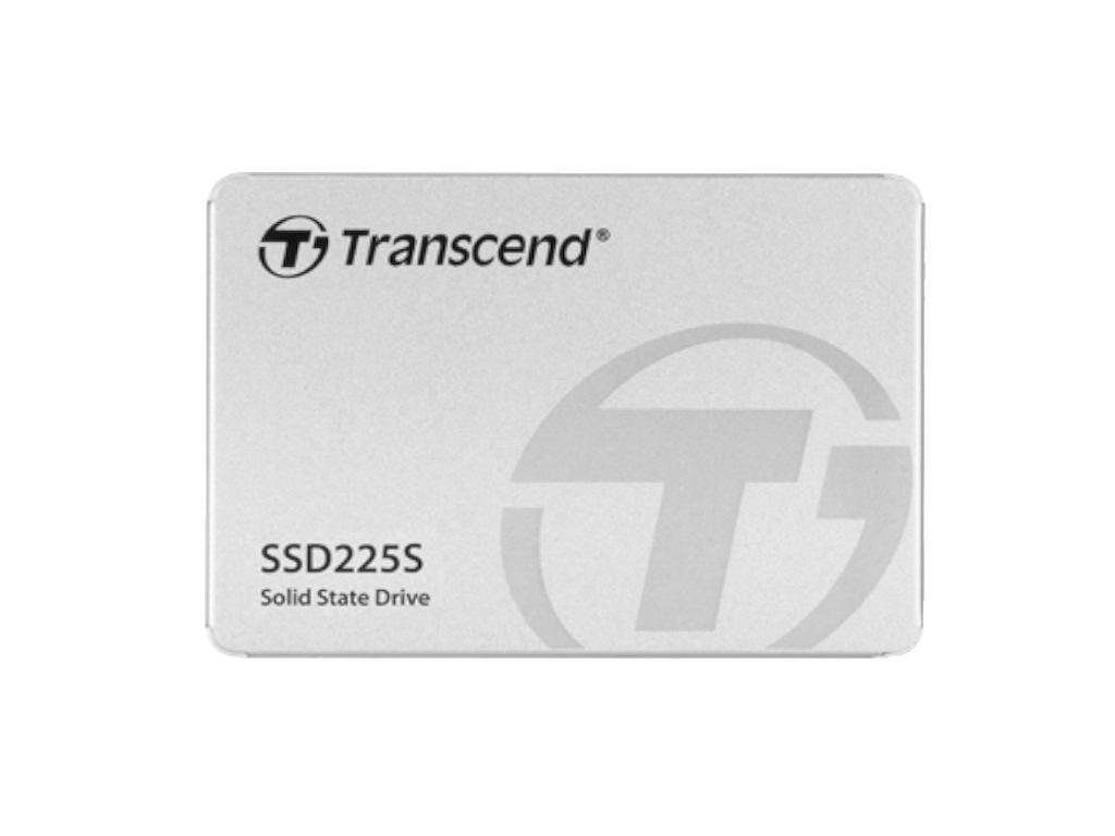 SSD TRANSCEND TS2TSSD225S 2TB/interni/2.5"/SATA 3/crna