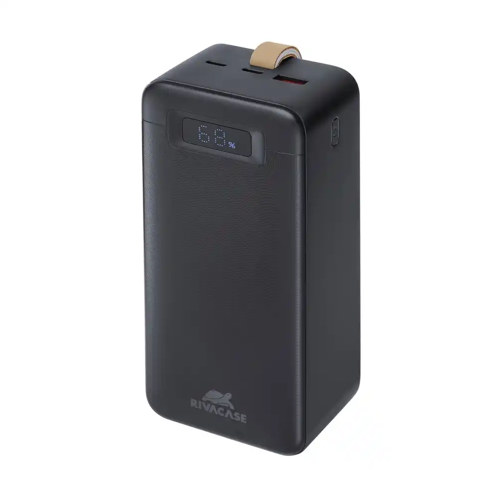 Powerbank za laptop Rivacase VA1084 40000mAh 65W
