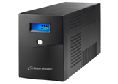 POWERWALKER UPS Line-Interactive VI 3000 SCL, 3000VA/1800W